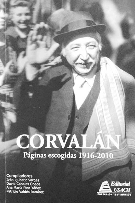 Sobre-Don-Luis-CorvalaÌn-y-el-PC-chileno-portada-libro